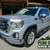 2020 GMC Sierra 1500 SLT X31 4x4 1 thumbnail
