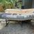 8’ Avon rib 1 thumbnail