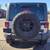 ❤️CHRISTMAS DEALS HO HO HO❤️2011 JEEP WRANGLER UNLIMITED SPORT🔥4X4 17 thumbnail