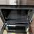 MIELE DOUBLE OVEN 5 thumbnail