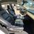 2021 Tesla Model Y Long Range AWD Fully Electric 21 thumbnail