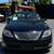 2008 lexus ls460 5 thumbnail