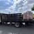 🛻15FT Flatbed Stake Bed Same Day Flat Rate or Hourly Rate 6 thumbnail