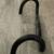 Bontrager XXX VR-C OCLV Carbon Compact Road Bike Handlebar 31.8mm / 44cm 6 thumbnail