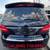 2017 Mercedes-Benz GLS-Class GLS63 AMG SUV 4 thumbnail