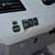 2011 TOYOTA SIENNA XLE / 164 MILES / JBL / WARRANTY! 13 thumbnail