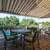Situated in Owings Mills!, 1B/1B, Air Conditioner 7 thumbnail