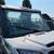 2024 Kawasaki Ridge XR HVAC 5 thumbnail