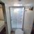 2022 Keystone RV Cougar Half-Ton 25RDSWE @ Oak Lake RV Travel Trailer 19 thumbnail