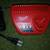 Milwaukee M12 Lithium Ion Battery Charger 48-59-2401 New 1 thumbnail