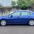 2017 Subaru Impreza 2.0i Premium Wagon 4D Model Guaranteed Credit Appro 4 thumbnail