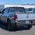 2022 Honda Ridgeline AWD All Wheel Drive Truck Black Edition Crew Cab 7 thumbnail