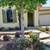 PAINTER-HANDYMAN-PROPERTY MAINTENANCE 19 thumbnail