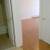 MODERN, 2-BR APT, HALF A BLOCK TO SUBWAY , NO FEES 6 thumbnail