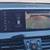2021 BMW X1  sDrive28i SUV 13 thumbnail