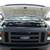2013 Ford E-Series E 250 3dr Extended Cargo Van  *CARGO VANS* AVAILABLE 15 thumbnail