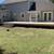 North Central Florida Fence & Deck 12 thumbnail