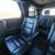 2021 Dodge Durango R/T suv Redline 2 Coat Pearl 15 thumbnail
