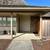 Newly Renovated, 2 Bed/1.5 Bath Duplex Unit W/Detached Garage 8 thumbnail