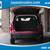 2019 SUBARU ASCENT TOURING AWD  *CLEAN 1-OWNER AZ CARFAX* *LOW MILES* 9 thumbnail