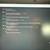 Lenovo Thinkpad T14s Gen 1, i7-10610U 1.8 GHz, 8 GB, No Drive, Win Pro 3 thumbnail