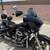 2017 Harley-Davidson® FLHXS - Street Glide Special V Twin 1753.4 5 thumbnail