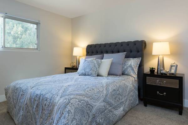 $2,490 / 1br - 797ft2 - ¡Situado en Castro Valley!, Instalaciones de lavandería, 1/BD 1/BA (hayward / castro valley)63687422952835120