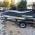2007 Sea-Doo GTI Jet Ski & Trailer 9 thumbnail