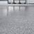 Epoxy floors and garage cabinets 17 thumbnail