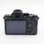Sony a7RIIIA 2 thumbnail