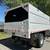 2013 Ford F-650 Chipper Dump Truck, Low 63k Miles -WE FINANCE AND NATIONWIDE SHI 8 thumbnail