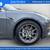 2018 Tesla Model 3 Mid Range Sedan 4D 17 thumbnail