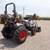 2022 Bobcat CT2040 tractor with loader 4 thumbnail