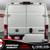 Used 2024 Ram ProMaster 2500 High Roof Bright White Clearcoat 24 thumbnail