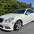 2011 MERCEDES BENZ E350 V6 LUXUERY SEDAN NAVIGATION LOADED CLEAN 2 thumbnail