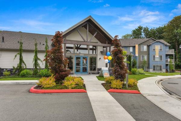 $1.688 / 1 habitación - 591 pies² - Excepcional con encimeras de cuarzo y jardín comunitario (Renton)63408953356419122