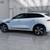 2024 Jaguar F-PACE R-Dynamic S 6 thumbnail