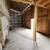 Exit 17 - Warehouse Space - Chittenden County, VT 13 thumbnail