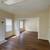 1417 S Gaffey - 2 Bed / 1 Bath 3 thumbnail
