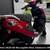 2008 Genuie Scooter 4 thumbnail