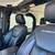 2014 Jeep Wrangler Rubican 2 Door 9 thumbnail