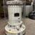 Kerosene Heater 1 thumbnail