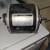 A/c motor BRAND NEW 2 thumbnail