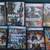 Over 20 PC Games for $50 3 thumbnail
