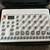 Elektron Model:Samples 6-Track Sample Based Groovebox 2 thumbnail