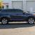 2014 Toyota Highlander Limited AWD All Wheel Drive SUV 4 thumbnail