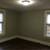 Large 2 Bedroom/ 1 Bath Apartment, Remodeled 4 thumbnail