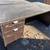 Desks L-shape 2 thumbnail