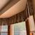Valances for Bay Windows FREE 1 thumbnail