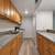 Spacious 2 Bedroom 1-1.5 Baths, Large Closets, OPEN FOR TOURS! 3 thumbnail